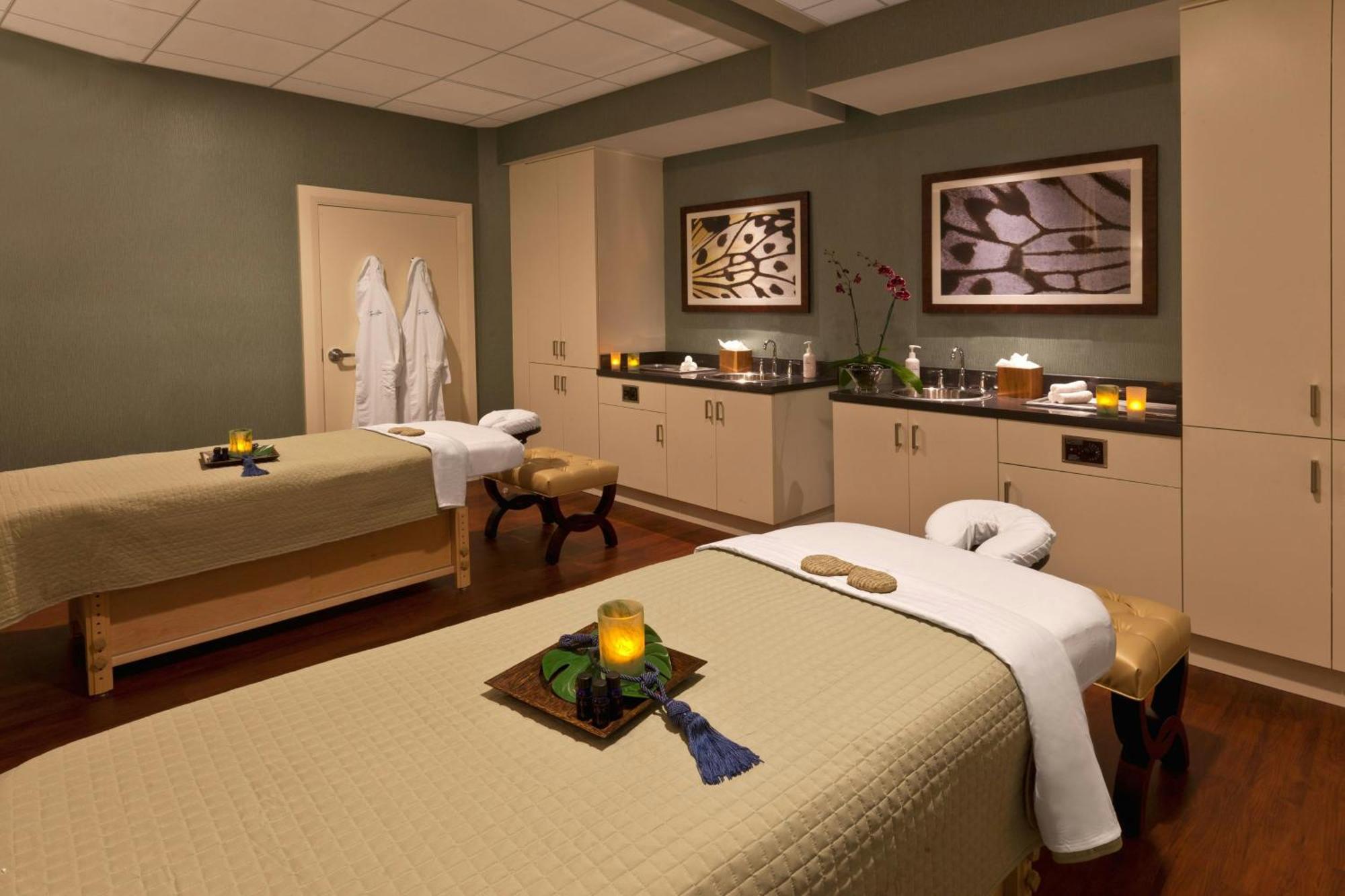 Sheraton Orlando Lake Buena Vista Resort Dış mekan fotoğraf